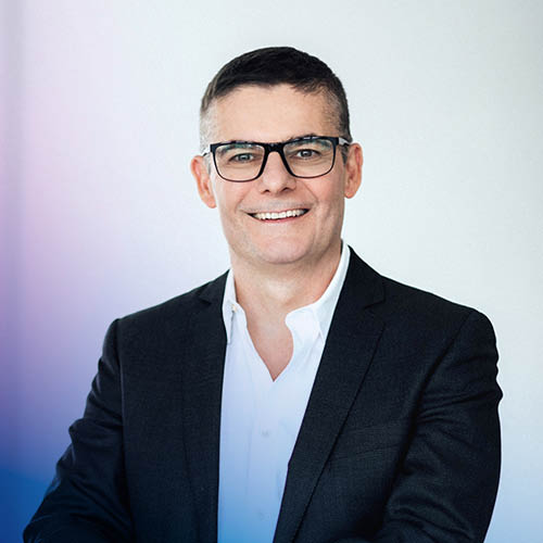 Andreas Messerli