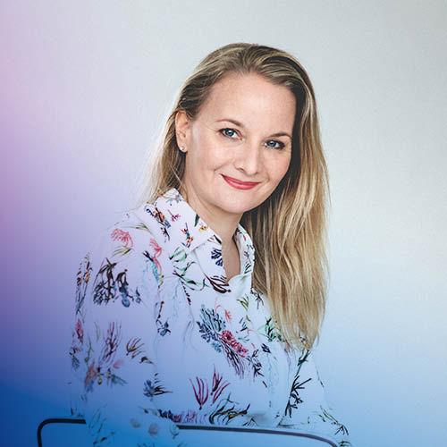 Barbara Ryter
